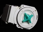 Frigidaire, Kenmore, Drain Pump A00126401, 5304492415, AP5690431 & 154736201