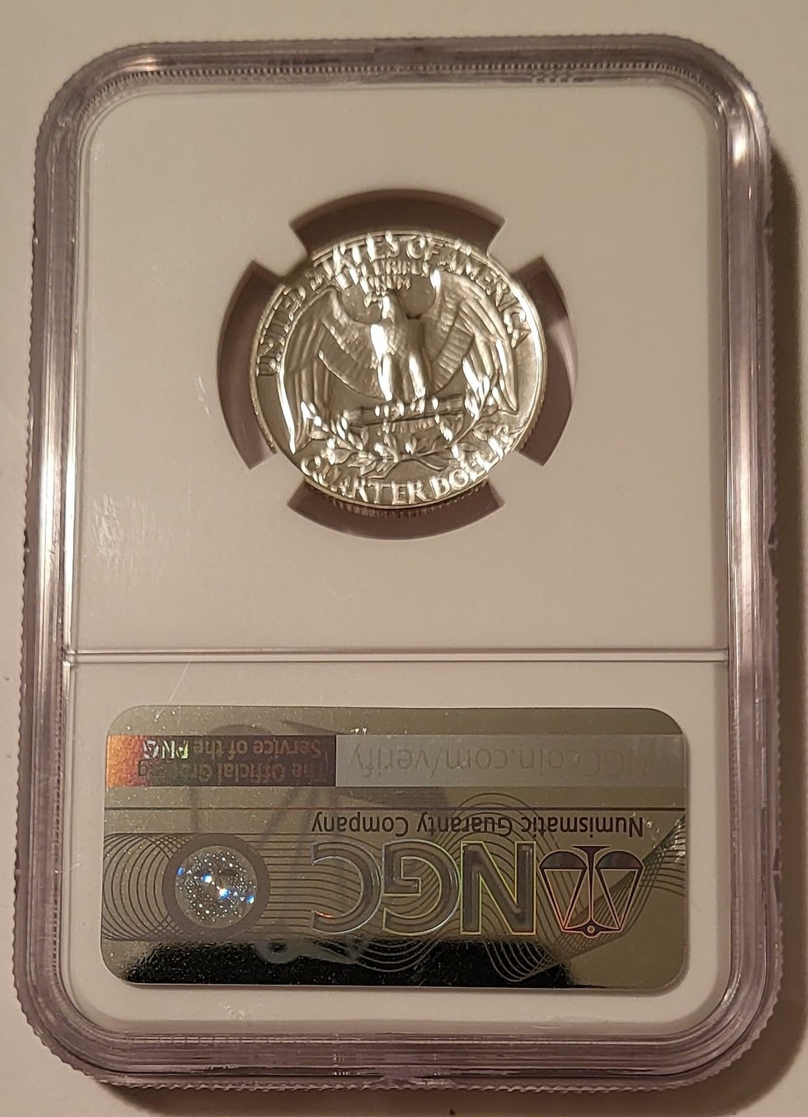 Picture 2 of 2