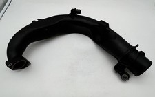 Ladeluftschlauch RENAULT Megane III Grandtour (KZ) 8200645723