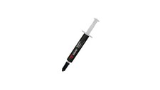 W&Auml;RMELEITPASTE 13,5W/MK, 2G W&auml;rmeleitpaste TG-03 2G