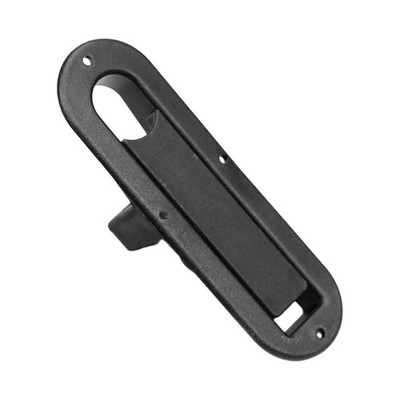 Pool Table Mounting Bracket Premium Plastic Fixer Clip Billiard Table Accessory