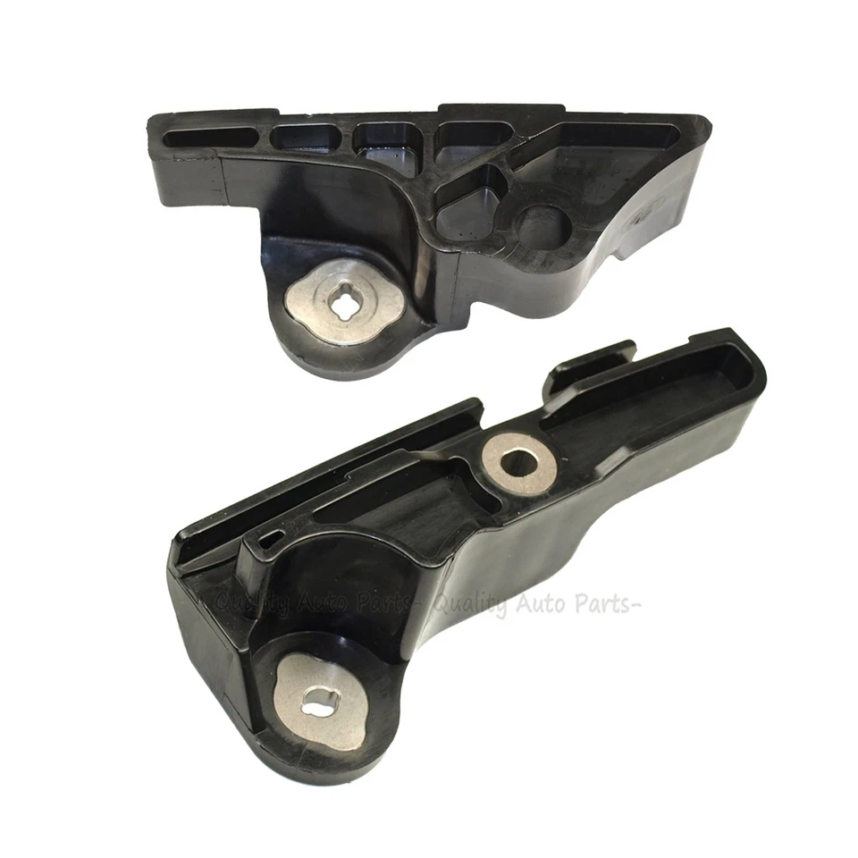 Timing Chain Kit Camshaft Phaser For Ford Transit 250 350 F-150 XLT FLEX V6 3.5L - Image 4 of 4