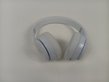 Broken Beats Solo3 Wireless On-Ear Headphones Beige A1796 Parts/Repair