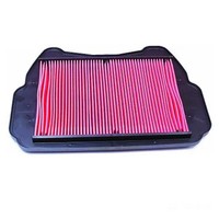 Hiflo Luftfilter HFA1709 FüR Honda VFR 750 F Bj. 1990-1997