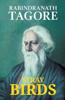 Rabindranath Tagore | Stray Birds | Taschenbuch | Englisch (2021) | Maven Books