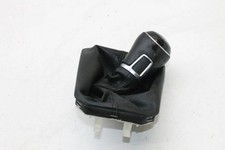 VW POLO AW1, BZ1, AE1 Schaltknauf 2G2711113B 1.00 Petrol 44kw 2018 29757978