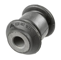 2X LemfÖRder Lagerung, Lenker 29709 01 FüR Seat Skoda VW