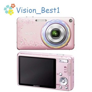 Sony Cybershot Dsc W320 | eBay