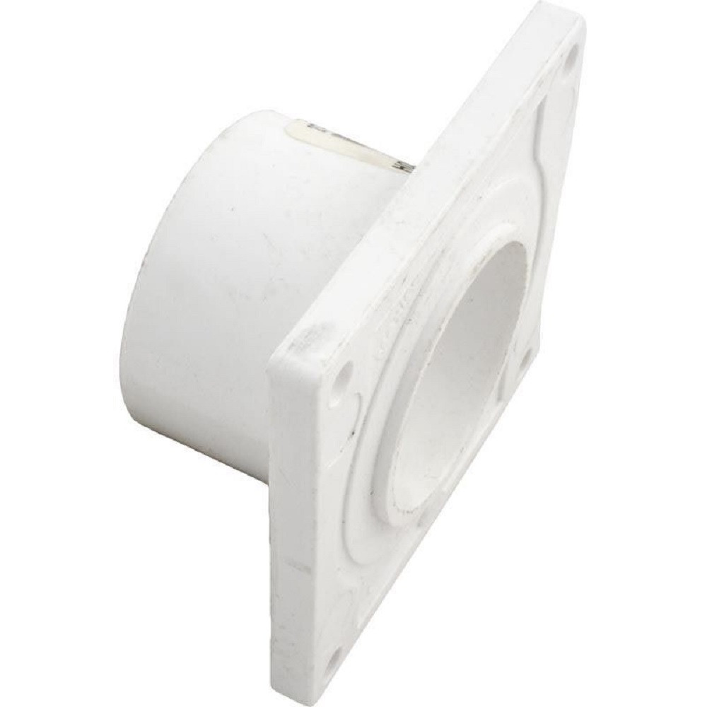 Valterra 1006-1W Flange Gate Valve 1.5"" Spigot