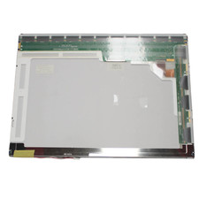 Lq150f1lh22 Sharp Lcd 15 1400x1050 Sxga 116ppi 60hz Lvds 30pins Ccfl Grade A Lq150f1lh22 Sharp Lcd 15 1400x1050 Sxga 116ppi 60hz Lvds 30pins Ccfl Grade A