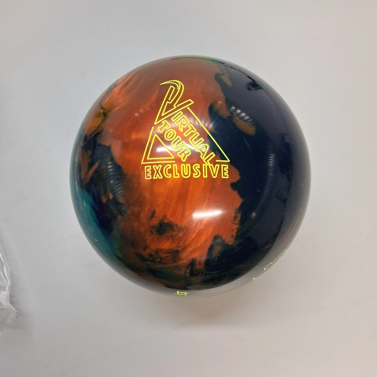 Storm Bowling Balls for sale | eBay