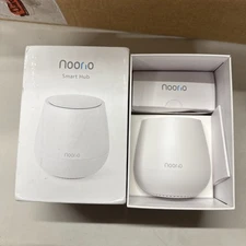 Noorio Smart Hub, Compatible with Noorio Devices (Except CL200 and T Series) 32G