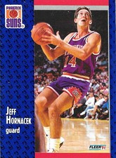 1991-92 Fleer Basketball (1-240) - You Pick - FREE SHIPPING 5+ Cards READ NM
