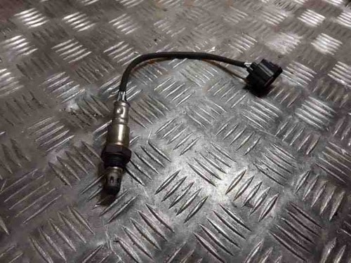 MERCEDES-BENZ E W212 Sauerstoffsensor Lambdasensor A0065422018 3.00 25455994