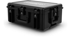 Chauvet DJ Freedom Charge 8p Road Case with Charging Capability