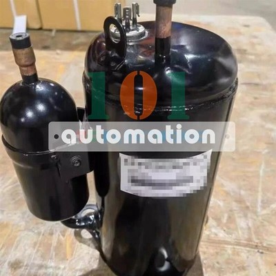 1PCS New For KE-C138QZBC-A oil cooling mechanism cools the compressor