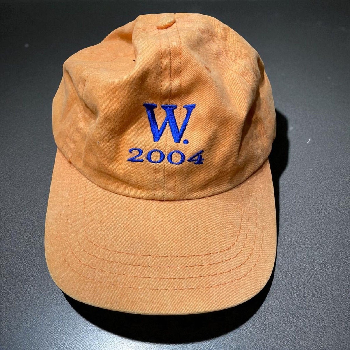 帽子 USED / CAP PIXEL AMELIA Cap – OMOCAT