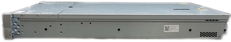 HP DL380 G9 Server Xeon E5-2620 64GB RAM - Image 4 of 4