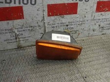 Clignotant Lada SAMARA