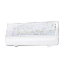 W10515057 LED Board Light For Whirlpool Maytag Kenmore Refrigerator AP6022533