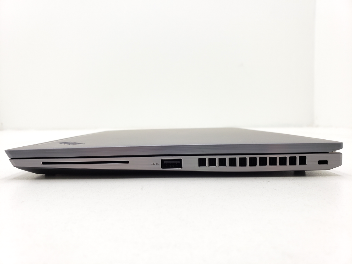 Lenovo ThinkPad X13 Gen2 13
