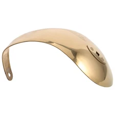 Children's Fencing Handguard Plate Accessories Convenient Guards