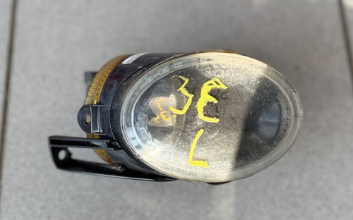 VW Passat B6 3C Bj.05-10 Nebelscheinwerfer links 271293-00LI