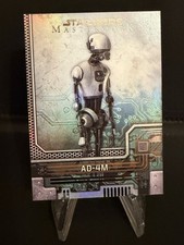 2025 Topps Star Wars Masterwork Checklist Guide in-content 54