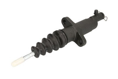 Nehmerzylinder, Kupplung LPR 3031