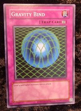 box deck yugioh Amazon.com: Yu-Gi-Oh! - Yata-Garasu (RP02-EN051) - Retro Pack 2 - Unlimited  Edition
