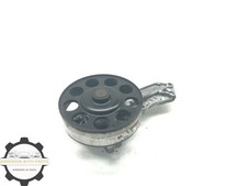 2023-2026 HONDA HR-V 2.0L ENGINE COOLANT WATER PUMP OEM