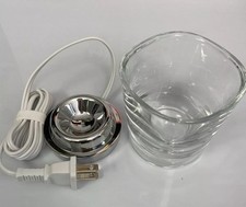 Philips Sonicare DiamondClean Smart Charger and Cup HX99xx HX993 HX992