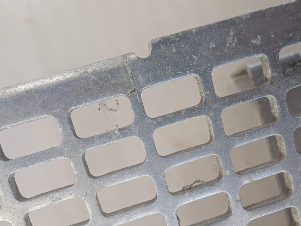 Protectores de radiador Devol Yz426f Yamaha Foto 3 de 4