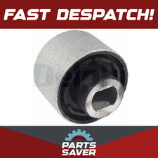 Wishbone / Control / Trailing Arm Bush fits MERCEDES Mounting Suspension Delphi