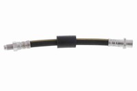 Vaico Bremsschlauch V50-0109 FüR Saab Opel Vectra J89 Kadett CC T85 Omega V87 TR