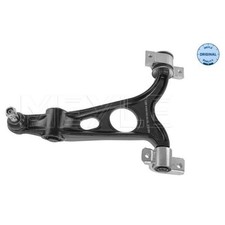 MEYLE Querlenker Lenker Radaufhängung für Alfa Romeo 147 937 937_ 156 932_ GT