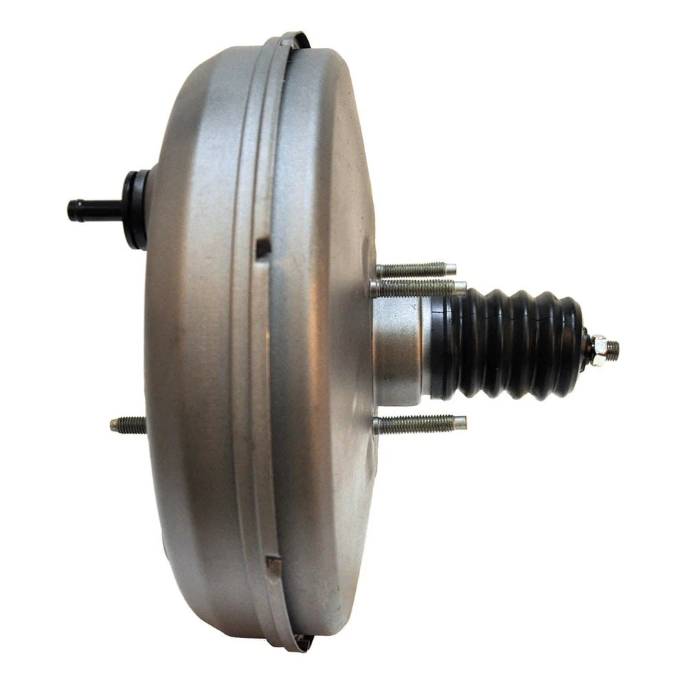 Amplificador de freno Cardone para Toyota Highlander 2014 2015 2016 2017 2018 Foto 3 de 4