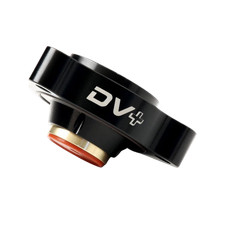 Blow Off Valve Diverter Adapter Kit For Bmw N20 N26 2.0t Engine Vehicle T9357