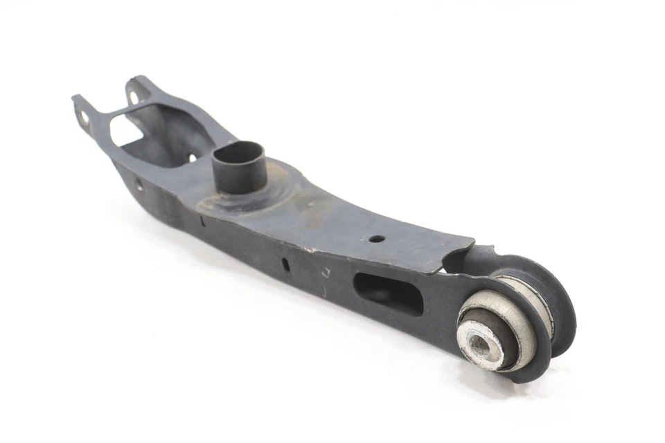 Conjunto de suspensión trasera Rh Buick Enclave 2020-2023 84384354 Foto 4 de 4