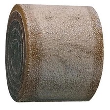 Garland Mfg 311-21005 Size 5 Rawhide Hammer Face