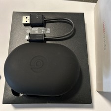 OEM Beats by Dre Rubber Pouch Sleeve Carry Case for Powerbeats 3 Black