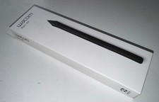 Wacom 4K Pen for Intuos, Brand New In Box