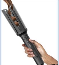 Automatic Curling Iron