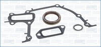 Dichtungssatz KurbelgehäUse Ajusa 54174600 FüR Fiat Giulietta Bravo Doblo Lancia