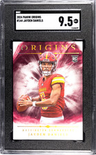 2024 Panini Origins Football Checklist Guide in-content 20
