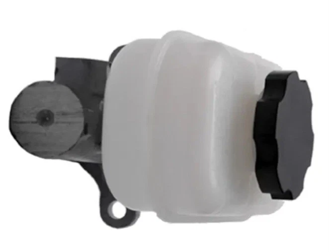 Cilindro maestro de freno Raybestos MC390576 para Chevrolet Camaro 1998-2002 Foto 4 de 4