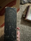 Picture 5 of 5
