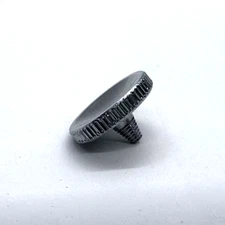 Soft Release Button 15-16mm For Leica, Fujifilm, Nikon, Canon & Sony Cameras