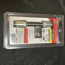 Trimax Coupler Lock Division Of Wyers Products Groups Model TC2 2021