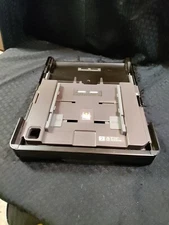 Original HP Photosmart 6510 6515 6525 6520 Paper Tray Photo Tray Cassette Input